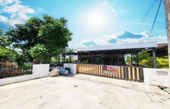 ���ԧ��� �� Perfect Property1