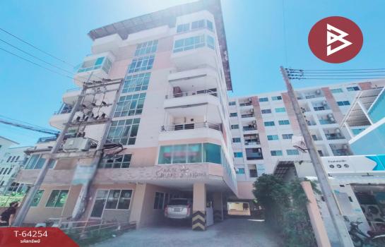 �ź��� �� The Best Property Agent