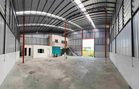 ���ͧ �� The Siam Property