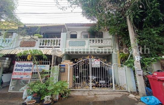 ���ͧ �� Central Home