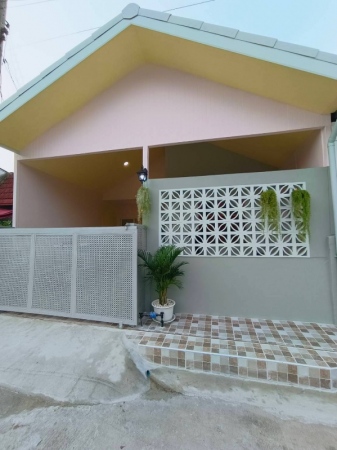 �ѭ���� �� ����ѷ �����൷ ��ਹ���(�������) �ӡѴ