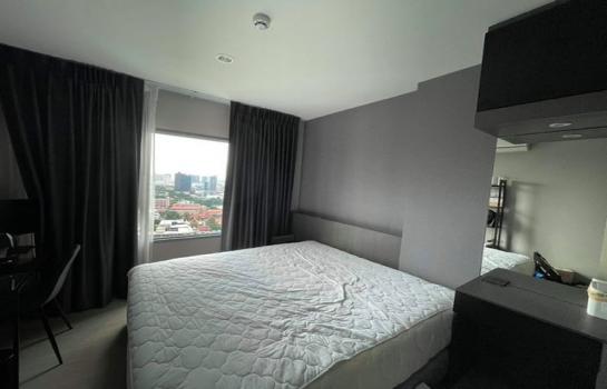 �ҧ� �� homeprop34