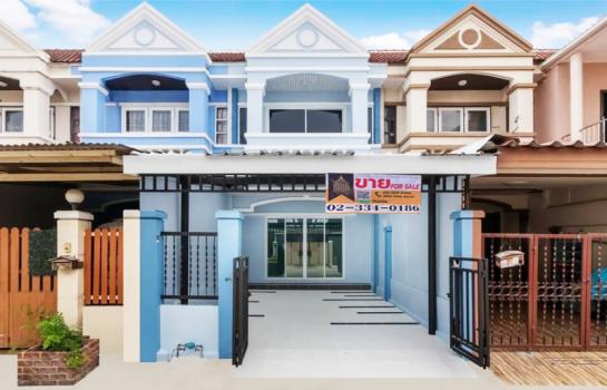 ������� �� Perfect Property1