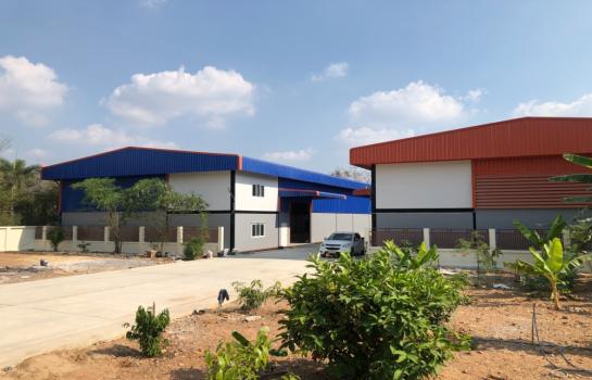 ��ͧ��ǧ �� AssetD4U