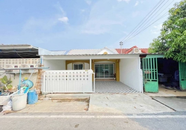 �ҧ�˭� �� ����ѷ �����൷ ��ਹ���(�������) �ӡѴ