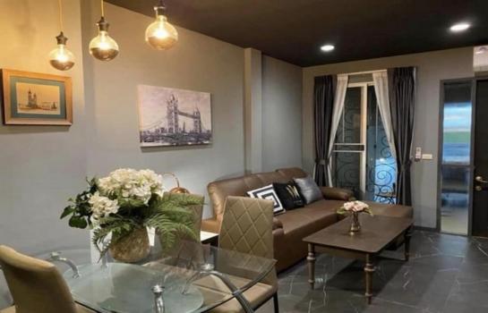 �ҧ�л� �� ��ͼ��