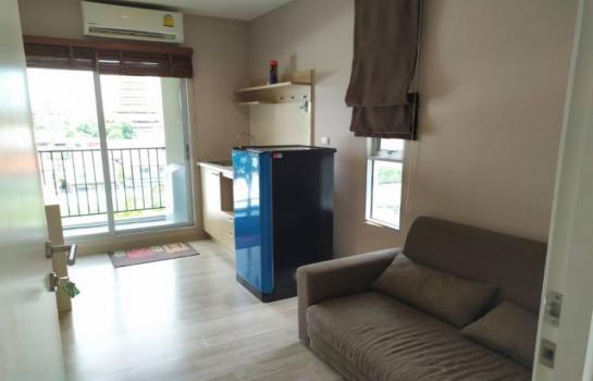 ����Ҵ����� �� ���പ