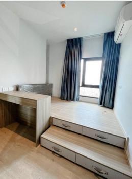 �ҷ� �� homeprop34