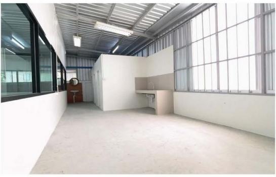 ��طû�ҡ�� �� asangha PL