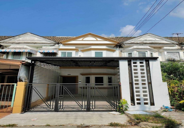 ˹ͧ�͡ �� ����ѷ �����൷ ��ਹ���(�������) �ӡѴ