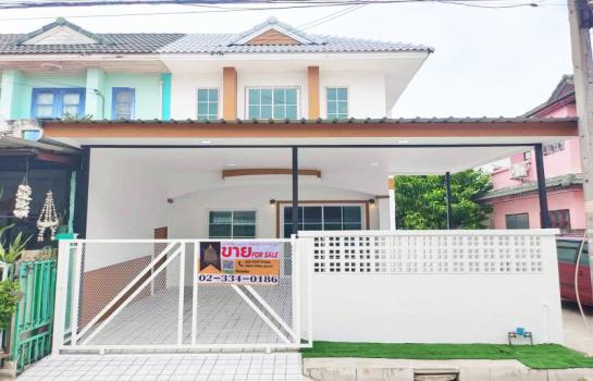 �ҧ��Ƿͧ �� Perfect Property1