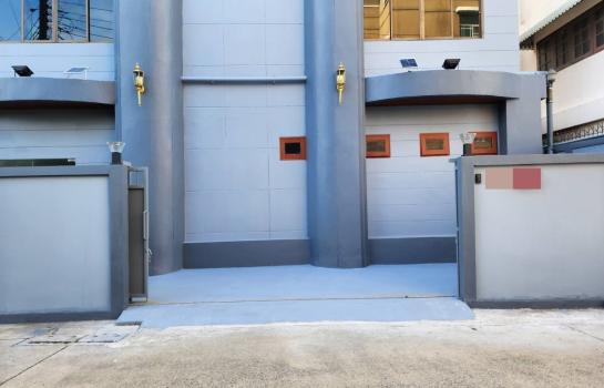 ���⢹� �� All Living