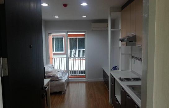 ��ͧ�ҹ �� ��