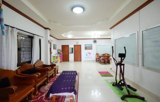 ���ͧ �� Sararat_dai