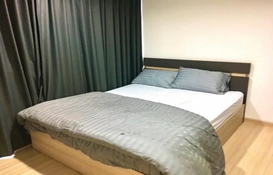 ���⢹� �� homeprop34