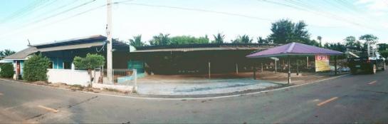 ��û�� �� zionasset1