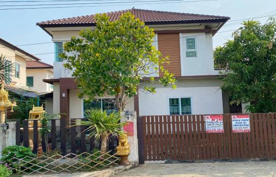 ��ͧ��ǧ �� Sararat_dai