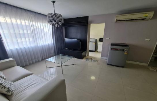 �ҹ���� �� ��