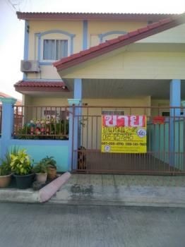 �� �� zionasset1