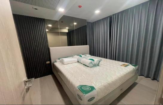 ���¢�ҧ �� homeprop34