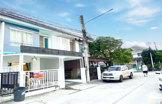 �ҧ���ا �� Perfect Property1