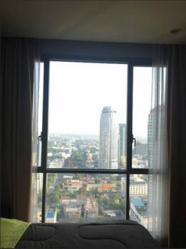 ��ا෾ �� homeprop34