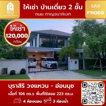 �س ��ѳ��