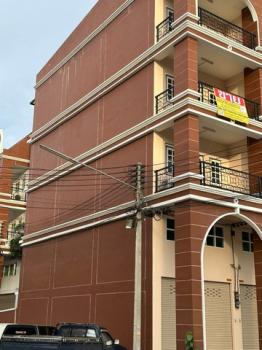 ������ �� zionasset1