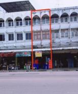 ����Ҥ�þҳԪ�� �Ҥһ�С�Ȣ�� 7,700,000 �ҷ