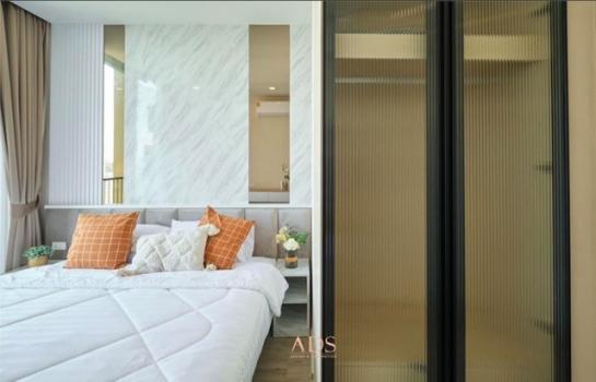 ��ا෾ �� homeprop34