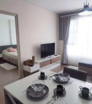 ��§���� �� differestate