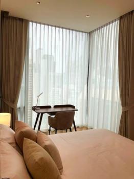 �����ѹ �� homeprop34