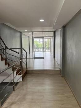 ���⢹� �� ��ͼ��