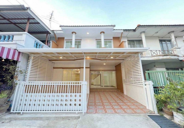 �ҧ�˭� �� ����ѷ �����൷ ��ਹ���(�������) �ӡѴ