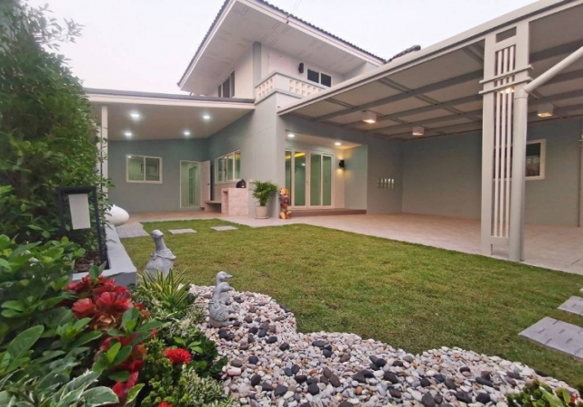 �ҧ�˭� �� ����ѷ �����൷ ��ਹ���(�������) �ӡѴ