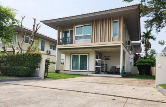 �ҧ�� �� �����ԡ�