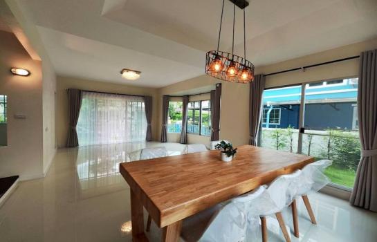 �ҧ��� �� PL BUA