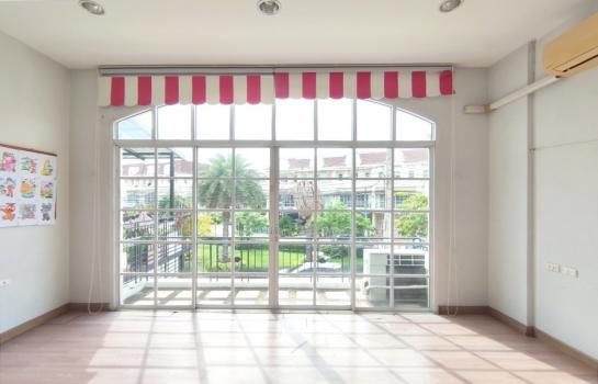 ��ا෾ �� The Vinvestor