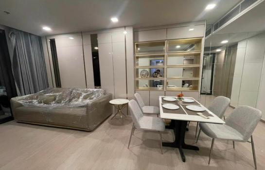 �͹���ǧ˹�� 1 ��͹ ���¢�ҧ