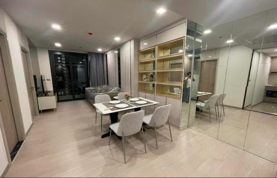 �͹ⴾ�����9 ���¢�ҧ