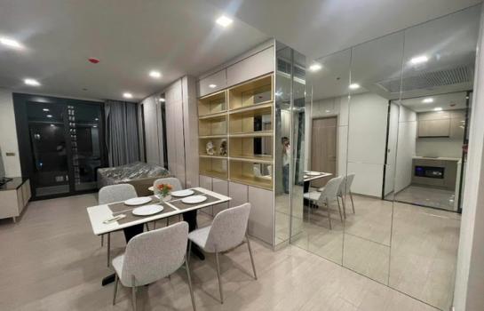 �͹����¢�ҧ ���¢�ҧ