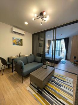 ���� �� incube