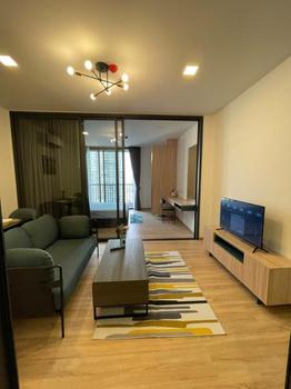 �͹��Ҫ��� �Ҫ���