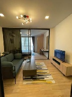 �͹� �Ҫ���