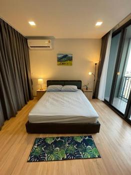 �͹ⴡ�ا෾��ҹ�� �Ҫ���