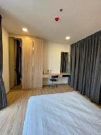 ������ �͹� �Ҫ��� ��ا෾