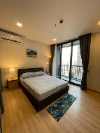 ������ �͹� �Ҫ���