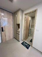 �͹� �Ҫ���