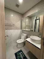 �͹� �Ҫ��� 42 ���ҧ����