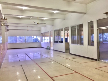 �ç�ҹ�ç�ҹ��Ҵ��� ��ɮ���ó�